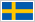 SEK