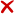 No