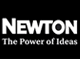 Newton Asian Income