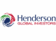 Henderson European Special Situations
