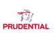 Prudential