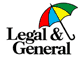Legal & General