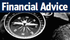 Request your Guide to Financial Advice