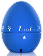 UK's number one annuity broker