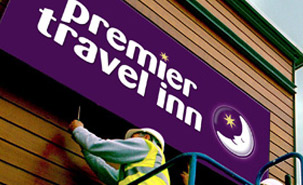 Whitbread again delivers a breath of fresh air