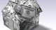 Image to represent currency house