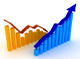 US close: Stocks finish mixed