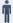 Annuities - male best buy table icon