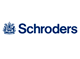 Schroders