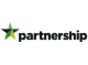 Partnership