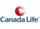 Canada Life