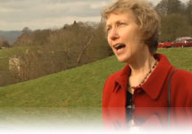 Annuities - buying your annuity