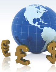 Hargreaves Lansdown Currency Service