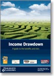Guide to Income Drawdown