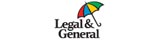 Annuity provider: Legal & General