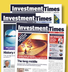 Investment Times