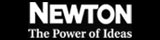 Newton