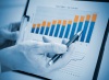 Some male pension incomes boosted - but not for long