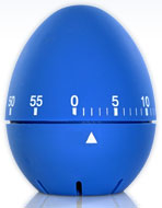 UK's number one annuity broker