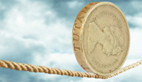 Retail bond launches - balancing risk and return