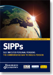 Guide to SIPPs