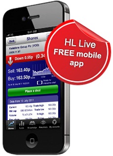 HL Live