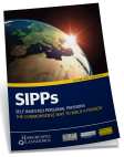 Guide to SIPPs