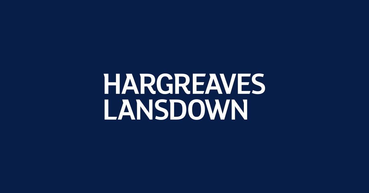 Login To Your Hargreaves Lansdown Account