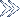 Chevron