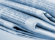Sunday newspaper round-up: Tesco, Royal Dutch, Boeing