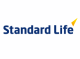 Standard Life