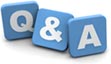 Do you have a question?