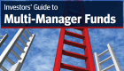Request your Guide to Multi-Manager Funds