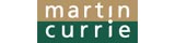 Martin Currie funds