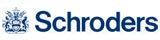 Schroders
