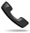 Open your ISA by phone
