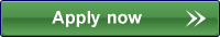 Apply now