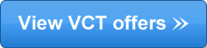 Current VCT offers