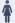 Annuities - female best buy table icon