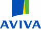 Aviva