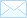 Email this to a friend
