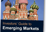 emerging markets guide