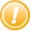 infor icon