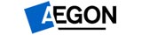 Annuity provider: Aegon