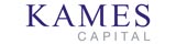 Kames Capital funds