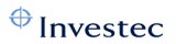 Investec funds