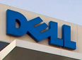 Dell profits plummet as takeover rages on