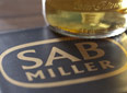 Africa, Latin America and Asia Pacific led the way at SAB Miller