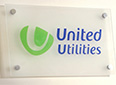 United Utilities profits rise and regulatory targets on track