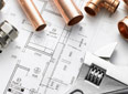 US growth again offsets European challenges at Wolseley